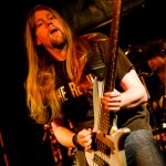 084 The Revolt